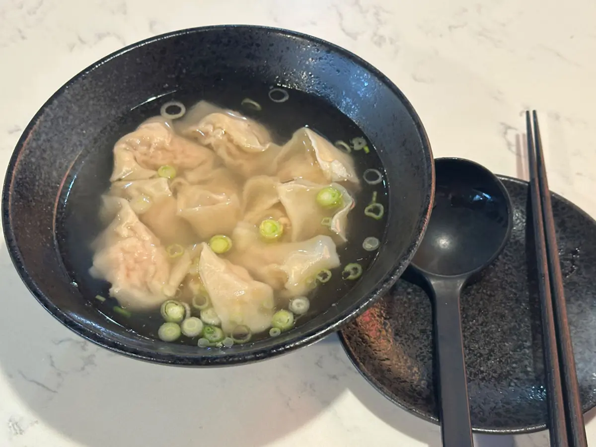 Taiwanese-Restaurant-Botan-Bowls (1) Taiwanese Restaurant Botan Bowls | Fullerton